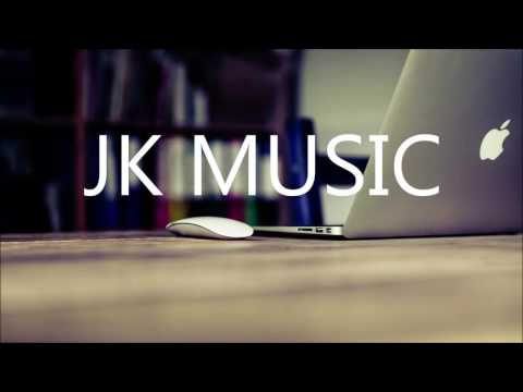 Area Performed By Magnusthemagnus Pop Culture References Song Pop Culture Cross References And Connections Via Popisms popisms com