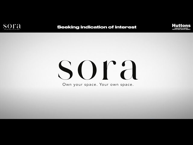 undefined of 936 sqft Condo for Sale in Sora - Project Photos 23