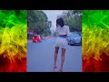 Charlie Chaplin Think Twice Official Video