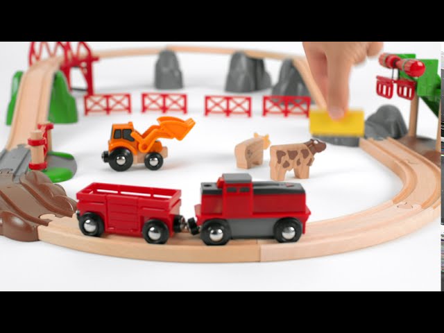 YouTube Video -