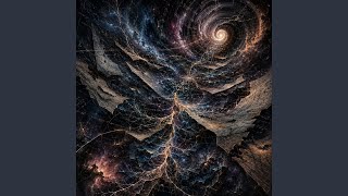 The Quantum Pilgrim