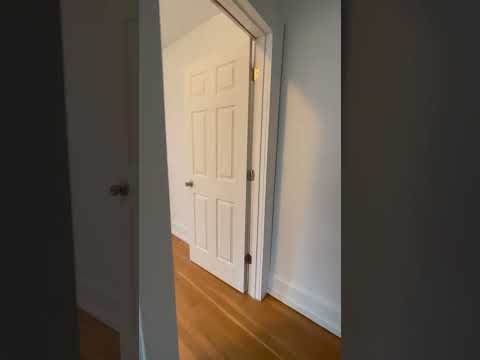 Yocum - Video 2 of 2