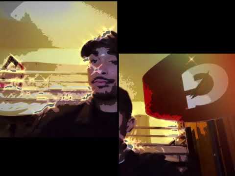 Video thumbnail 7QCCOkdhWuY