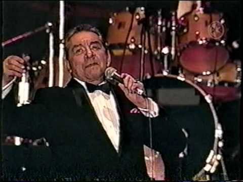 Marco Antonio Muñiz -POPURRI CARIBEÑO- Ene-2005-..mpg