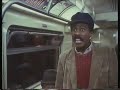Original VHS Opening Slaves Of New York 1990 UK Rental Tape