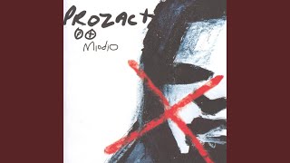Prozac - Topic