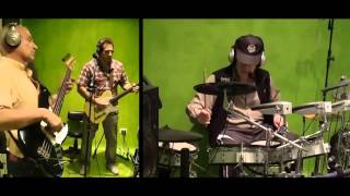 Music video thumbnail preview for Manal   Para ser un hombre mas by Manal