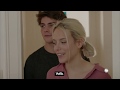 Zoe And Senne х Skam Belgium 2x05 ENG SUB WTFOCK