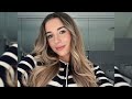 Dani Dyer Biography Plus Size Model Curvy Instagram Stars Fashion Celebrity Wiki