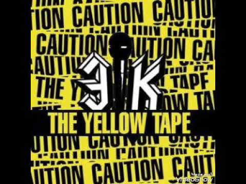 Killuminatii Envious (Feat. Juicy J)