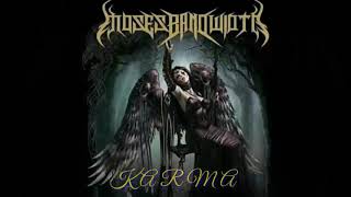 Download lagu MOSES BANDWIDTH - Karma mp3 Download lagu MOSES BANDWIDTH - Karma mp3