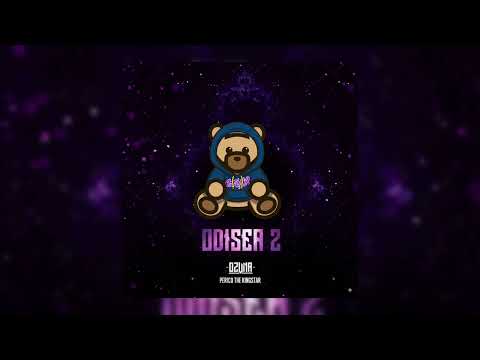 Ozuna X Darell - Le Gusta Gastar (Audio Official)