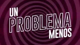 Problem - Ariana Grande version spanish
