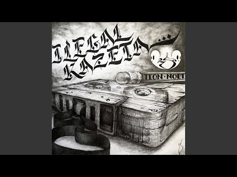 Prajem šeckým neprajníkom (feat. Zach, Bonn, Heyou & Cwoky MC)