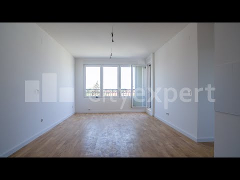 Stan na prodaju, 59m2 - Novi grad (Zemun), Beograd - CityExpert.rs