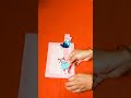 12th Feb Happy Kiss Day Kiss Day Special Card Making Ideas Short