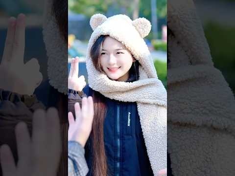 The Rock-Paper-Scissors Battle ✊✋ #linhchihihi #messyclassroom #schoolcrush #schooldrama