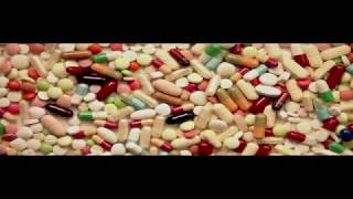 صورة رسالة إلى المبتلى | ياسر الحزيمي