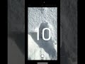 Beautiful Mobile Photography In The Snow ️ Photoidea Mobilephotography Inspo Thecreatorshorts