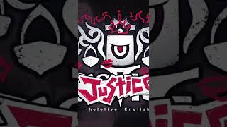 debut da @holoen_erbloodflame legendado em PT br (PT br subtitles)