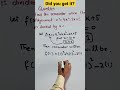 How To Find A Remainder By Remainder Theorem Without Performing Division Maths