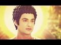 Buddha Soundtrack Buddha Title Song