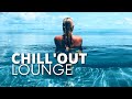 Lounge Music 2024 - Lo Fi Smooth Jazz - Chillout Music Mix 2024