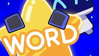 【Word Cosmos】フリクリの新作！チュートリアルやってみた【ゲーム実況】
