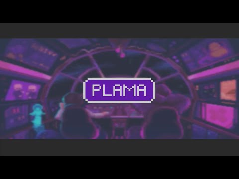 Samael feat. MaQrat - Plama