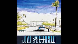 Jim Photoglo   Fool In Love With You 1993