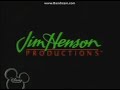 The Muppet Show Ending With Shirley Bassey Disney Channel Version