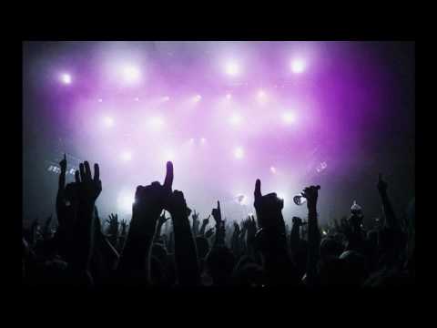 Block Party (1080p HD, HIP HOP, RAP BEAT) Beat by NONSTOP