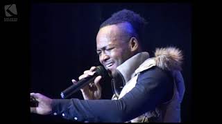 Download lagu TANGGA - TERBAIK UNTUKMU mp3