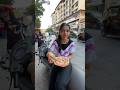 Pizza Aur Subscribers Mariakhan Shorts Sadimkhan03 Mukeem03