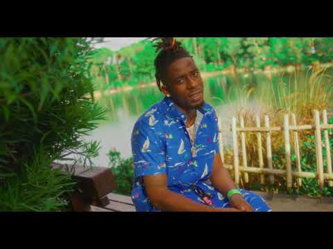 Lil Koolaiidd Ft. 1k Icyy - Vision Clear (Official Video)