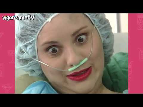 Entrando Por La Cocina - La llegada del Bebé