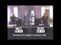 At T Long Distance Commercial 1990