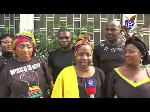 THE 6PM NEWS WEDNESDAY 25th MARCH 2020 - EQUINOXE TV