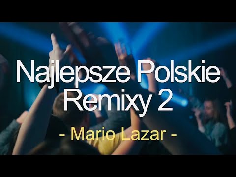 Roxie|Blu|Carla Fernandes|Modelki/Podsiadło|Sobel|Sanah|Bletka…