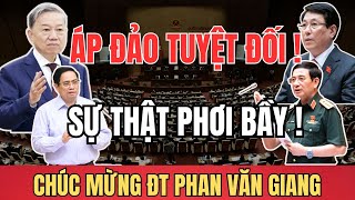 Download lagu Tin tức Việt mới nhất ngày : 19/12/2025 Tin nóng Việt Nam và Thế Giới 24h qua mp3 Download lagu Tin tức Việt mới nhất ngày : 19/12/2025 Tin nóng Việt Nam và Thế Giới 24h qua mp3