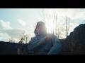 Mondo Location Music Video