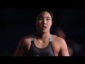 China S 12 Year Old Swimming Sensation Yu Zidi Becomes Youngest Medalist In World Aquatics Champions