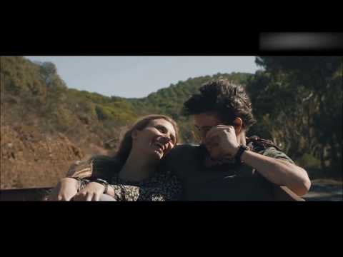 Redac - Cold Love (original mix)