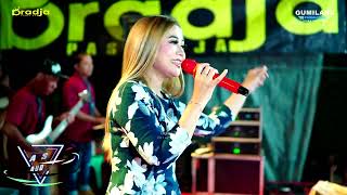 Download lagu DRADJA - KESUNYIAN JIWA - EVA AQUILA - WEDDING ZAINI & LIA PARAMITA MINDAHAN KIDUL BATEALIT JEPARA mp3