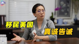 Re: [問卦] 台灣沒有普通大學設「機師系」？