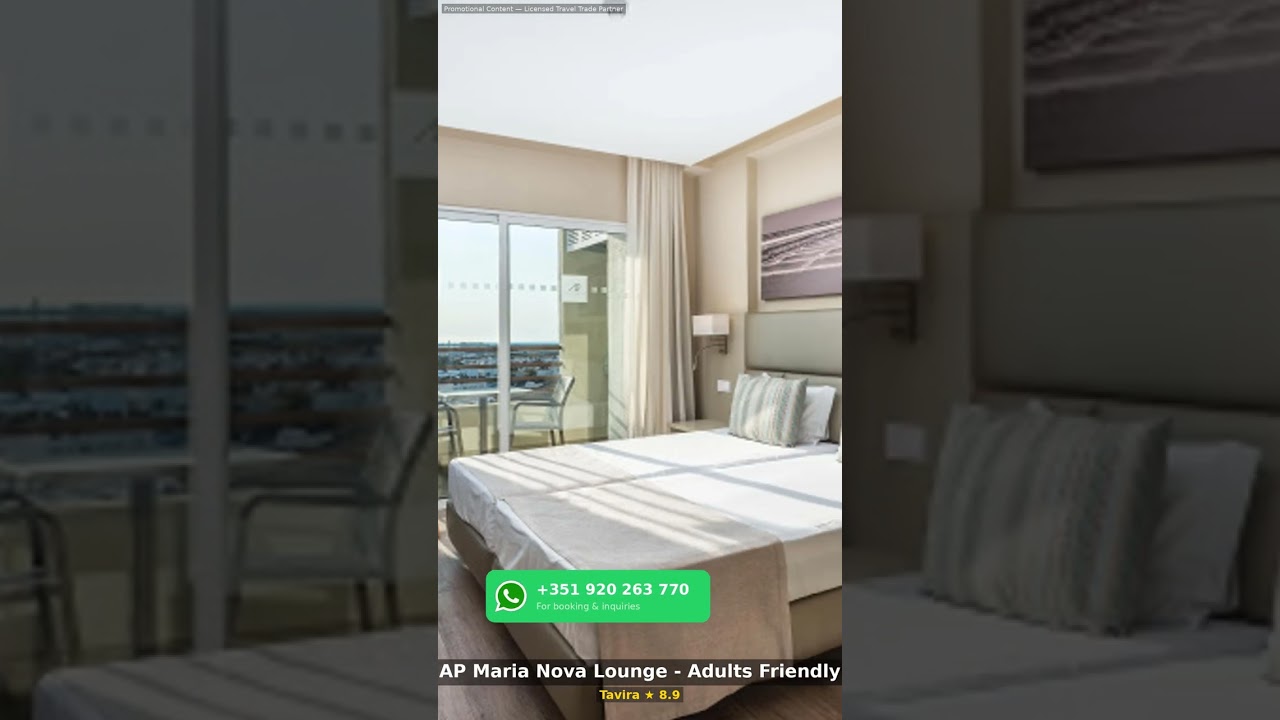 {hotel}