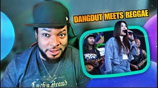 Download lagu Welcome To My Paradise versi koplo reggae voc. Ivha Berlian (reaction) mp3 Download lagu Welcome To My Paradise versi koplo reggae voc. Ivha Berlian (reaction) mp3