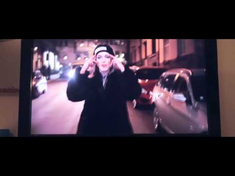 ▶ Jocke, feat Özz Nujen, Sam E, Aliammo, Black Ghost, Myrna, Syster Sol, Johan Alander oc