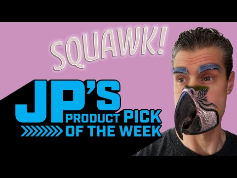 https://www.youtube.com/embed/7QD5hrO-qdo?si=xqlNYCB-7zT8Uhrp