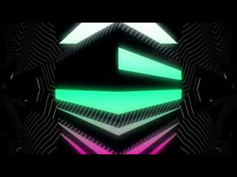 Black Devil Disco Club - Dali